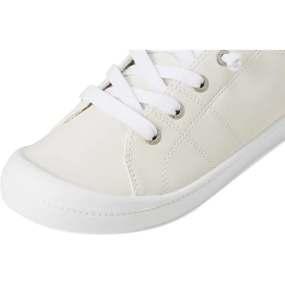 Bayshore Plus Lx