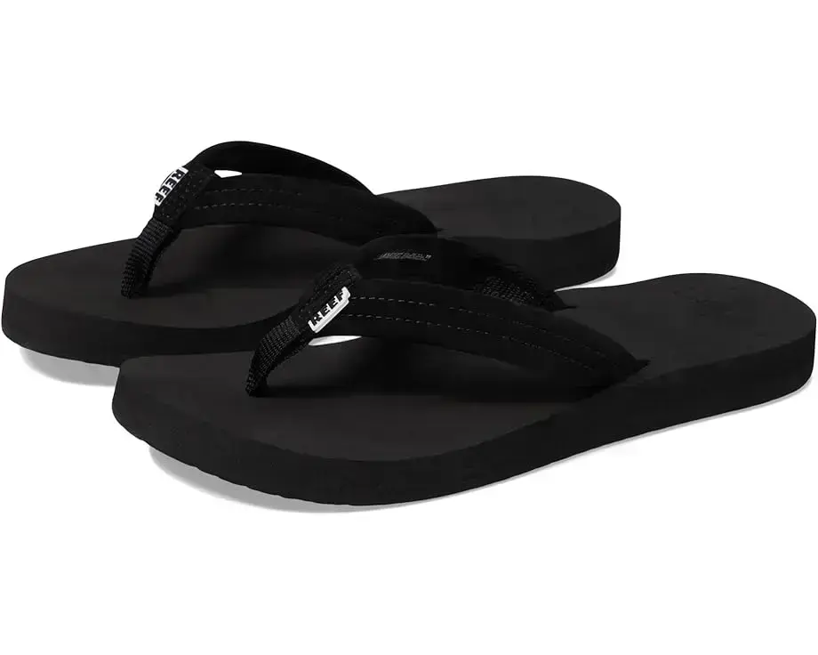 Women's Reef Cushion Breeze