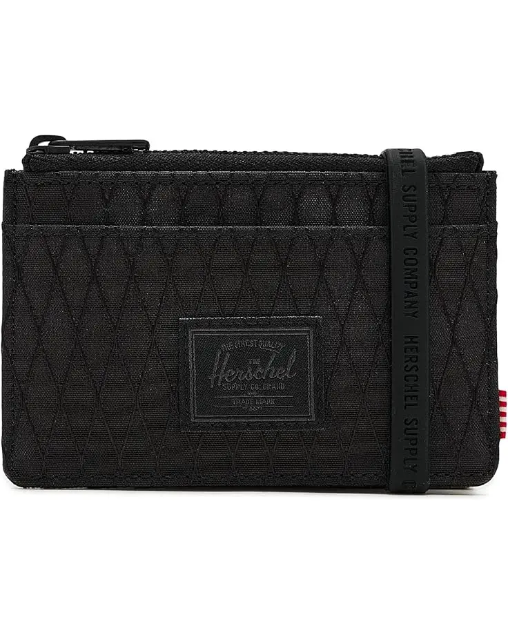 Unisex Herschel Supply Co. Oscar Cardholder