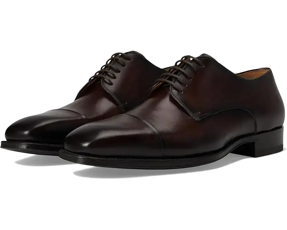 Men's Magnanni Melrose
