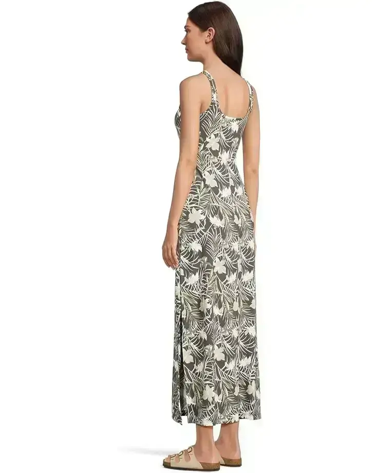 Women's Columbia Freezer™ Maxi Dress