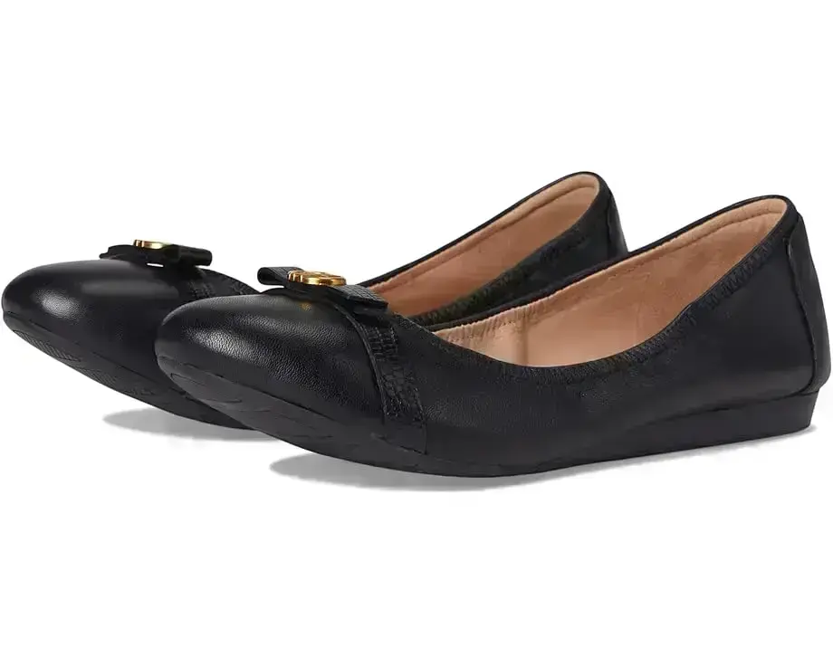 Women's Cole Haan Tova Bow Ballet