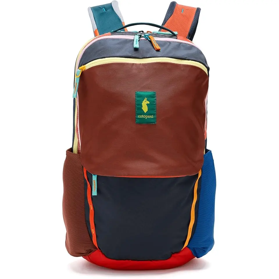 Allpa 26L Daypack