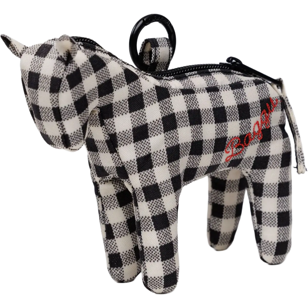 Horse Charm