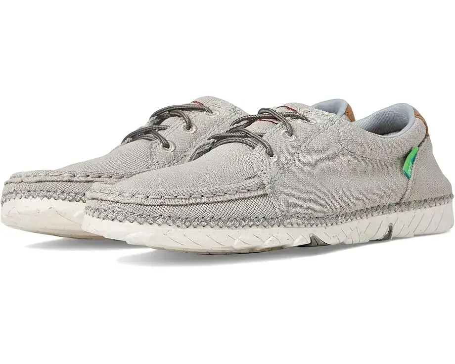 Women's Twisted X WZX0004