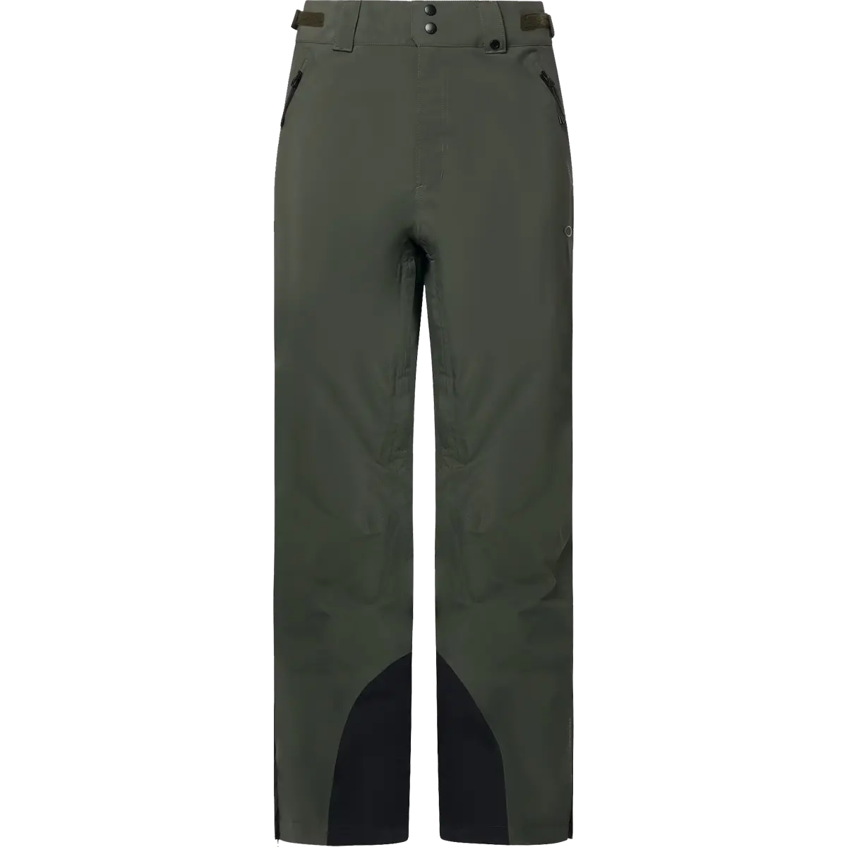 Men's Sub Temp RC Gore-Tex Pant 2.0