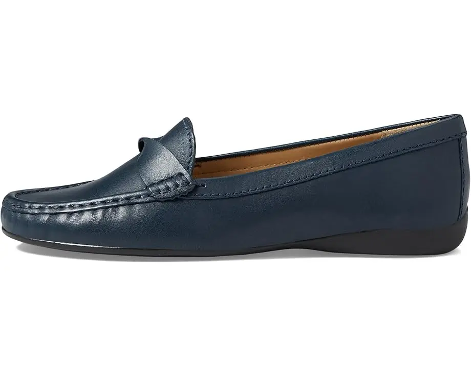 Beverley Road Loafer