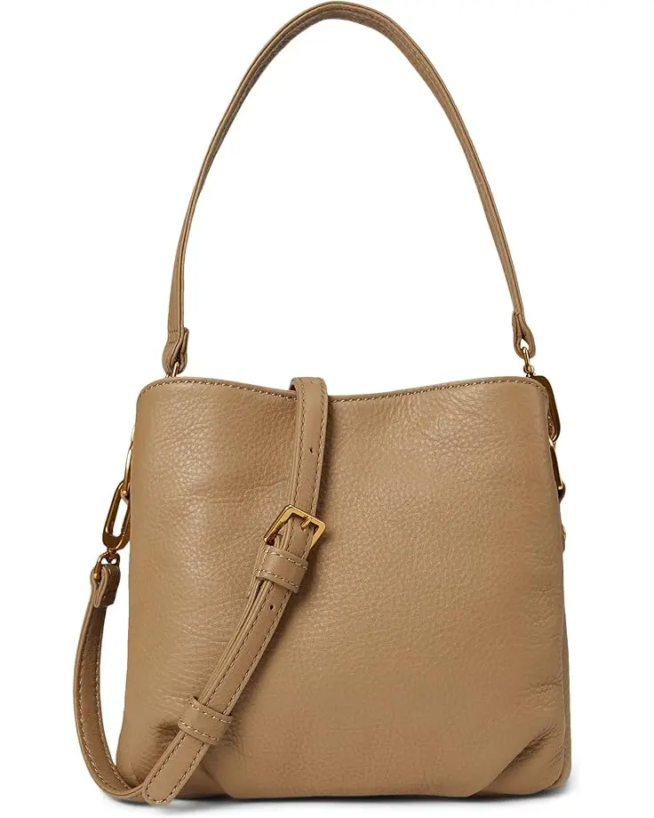 Women's HOBO Starr Convertible Shoulder