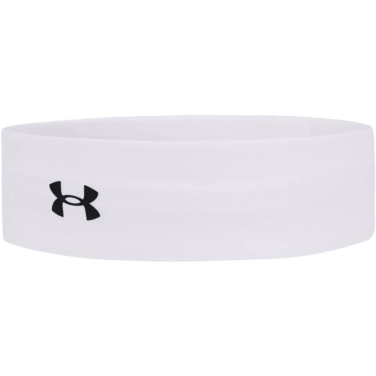 Women's Play Up Headband