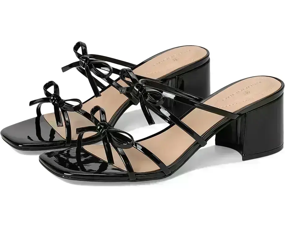 Women's Bandolino Margil