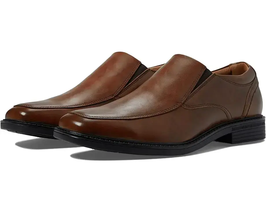 Men's Dockers Stafford