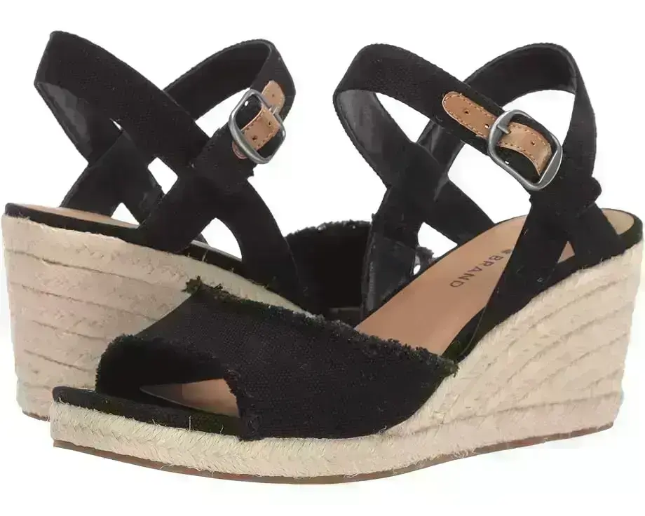 Women's Lucky Brand Mindra