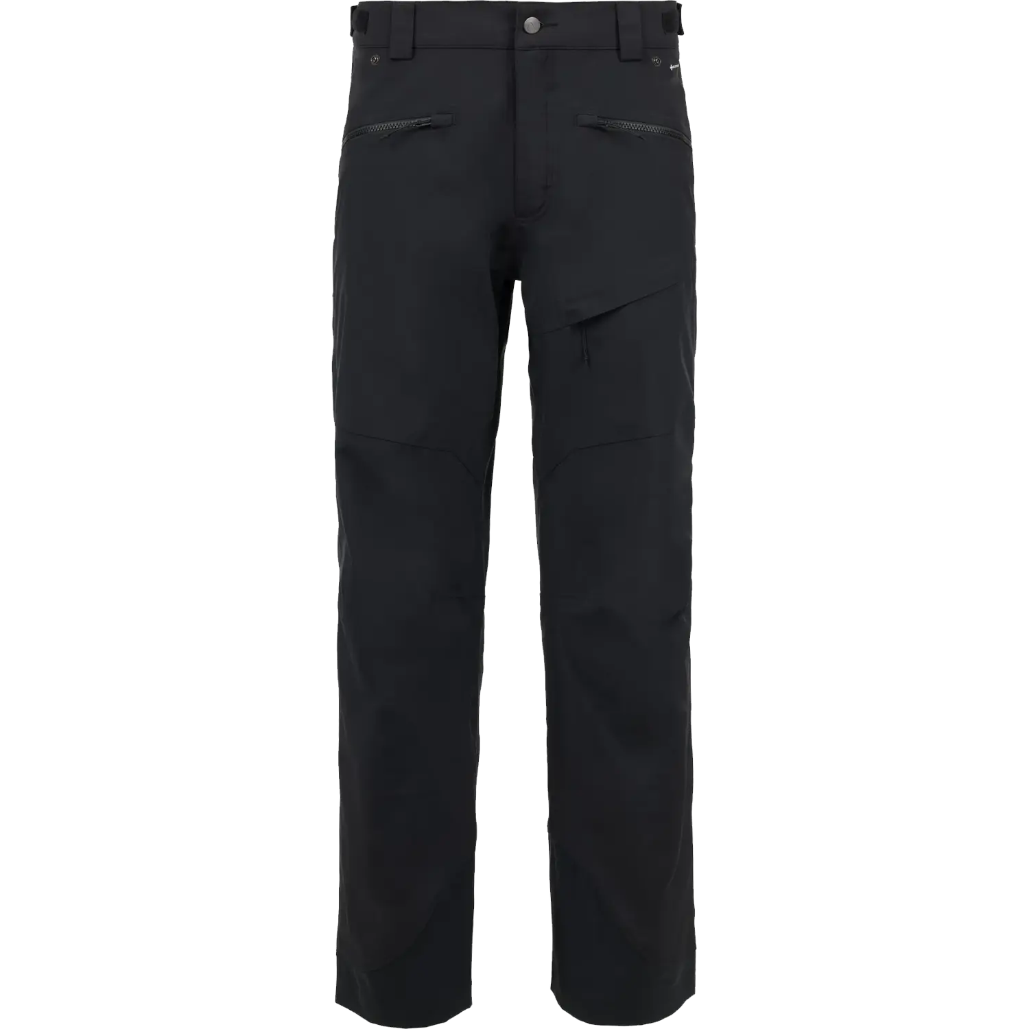 Men's Cage Pant