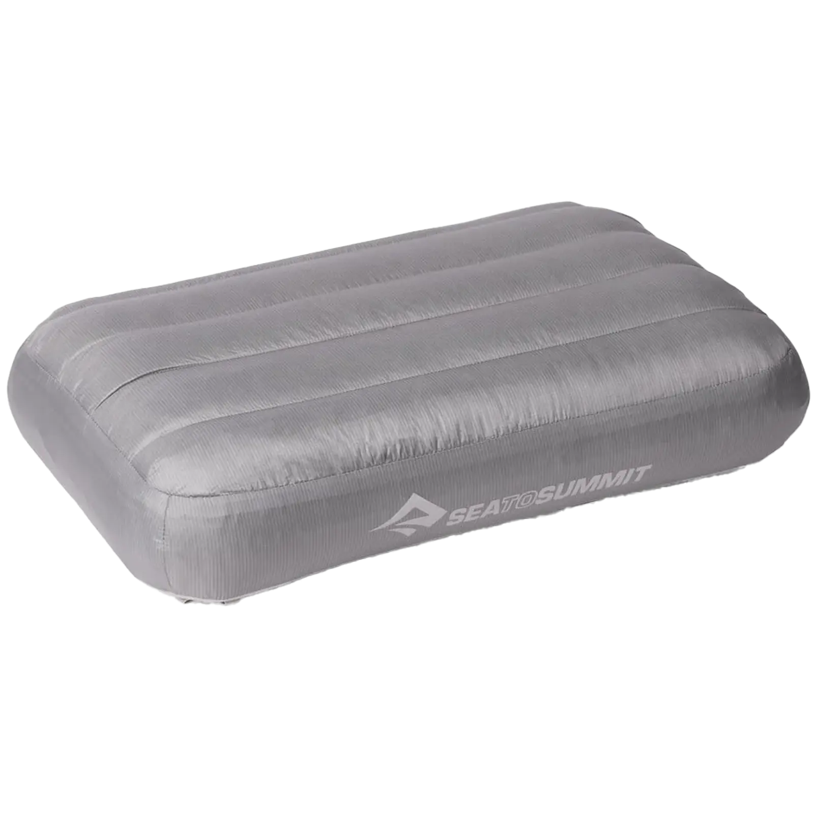Aeros Down Pillow Large