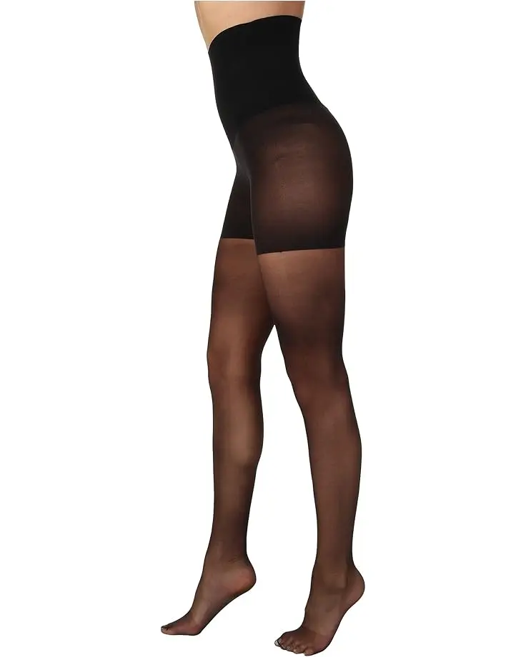 Women's Commando The Essential Control Sheer
