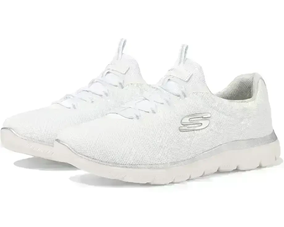 Women's SKECHERS Summits Artistry Chic