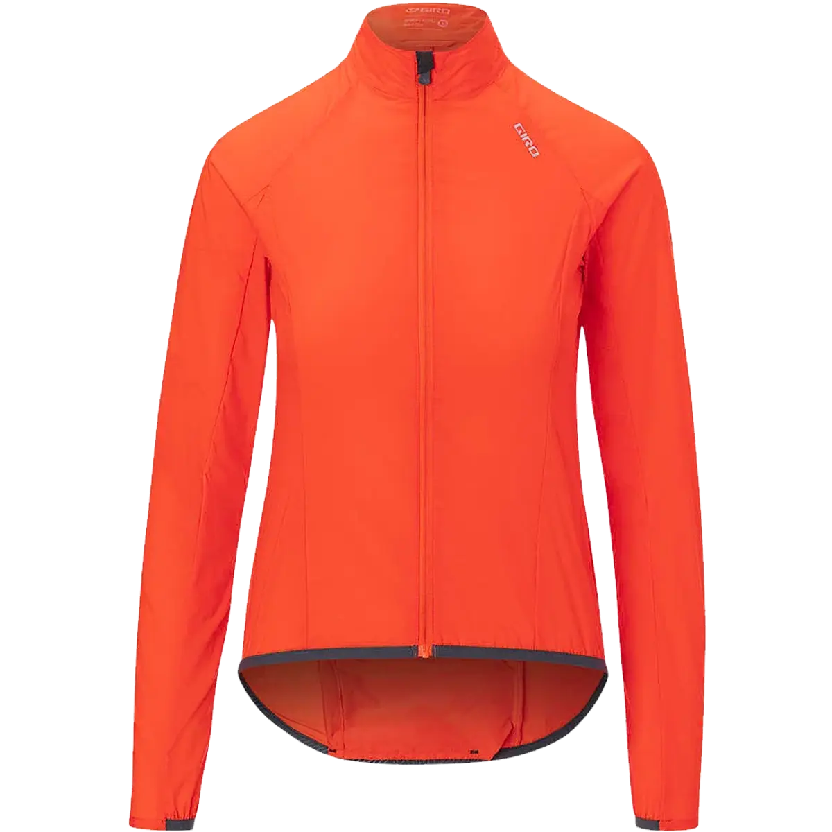 Women's Chrono Expert Wind Jacket