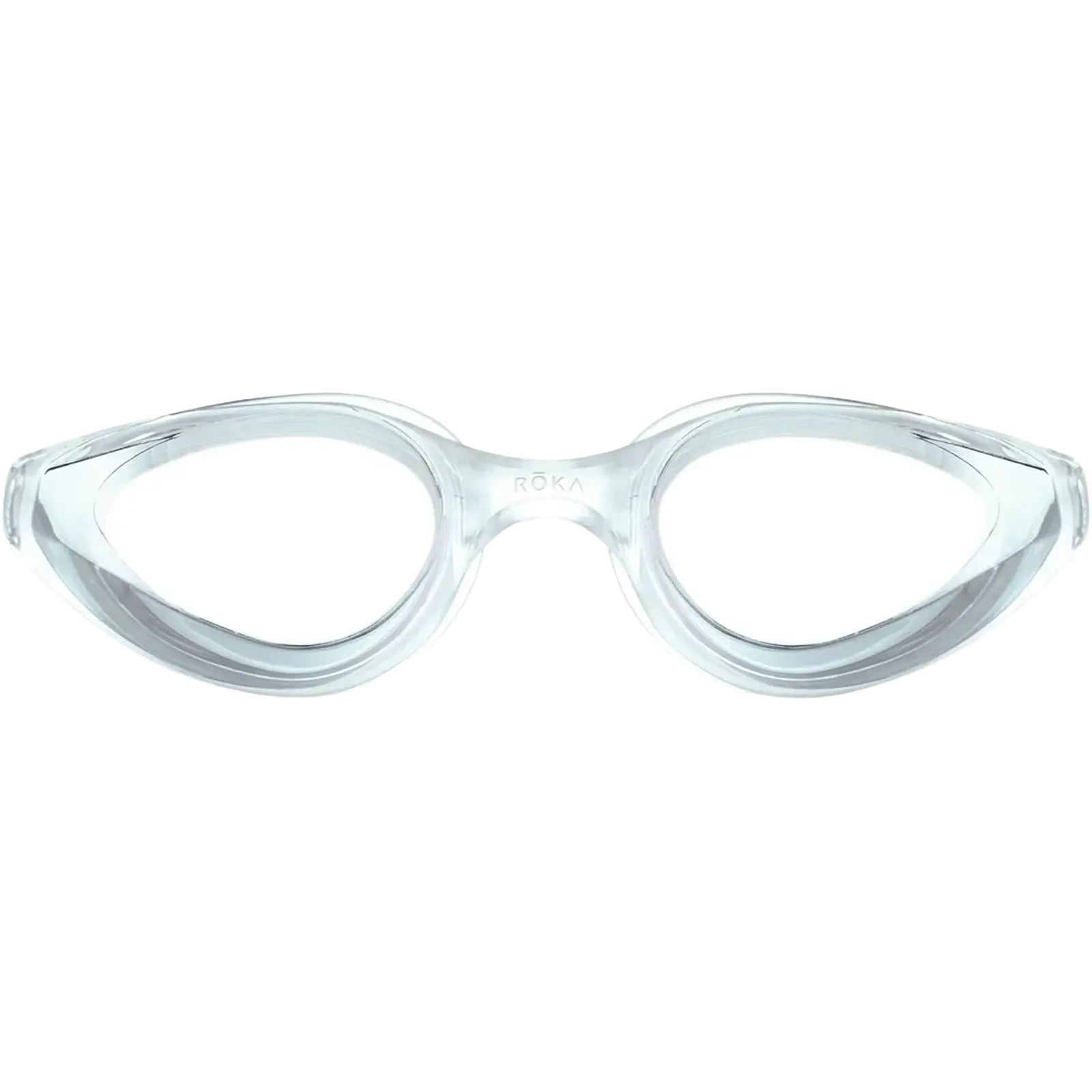 R1 Goggle