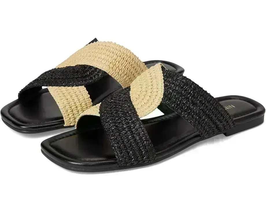 Women's Nine West Quara