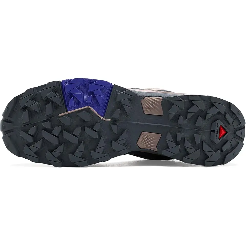 X Ultra 5 GORE-TEX®