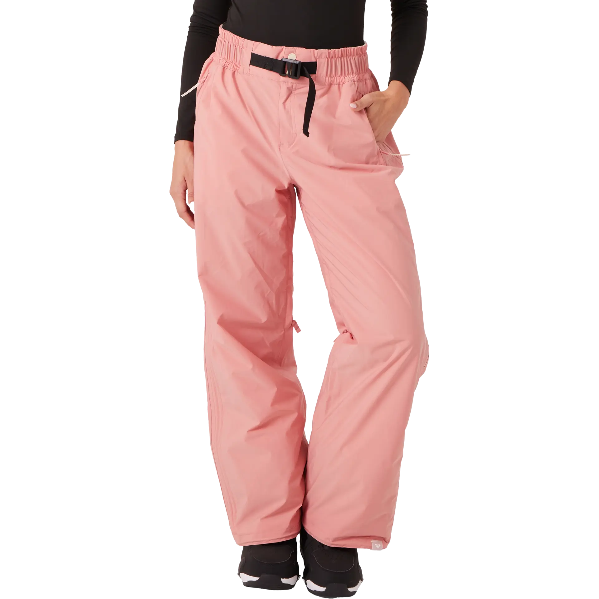 Women's Bleeker Pant