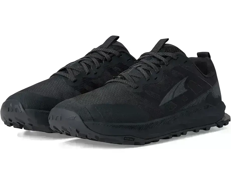 Men's Altra Lone Peak 9