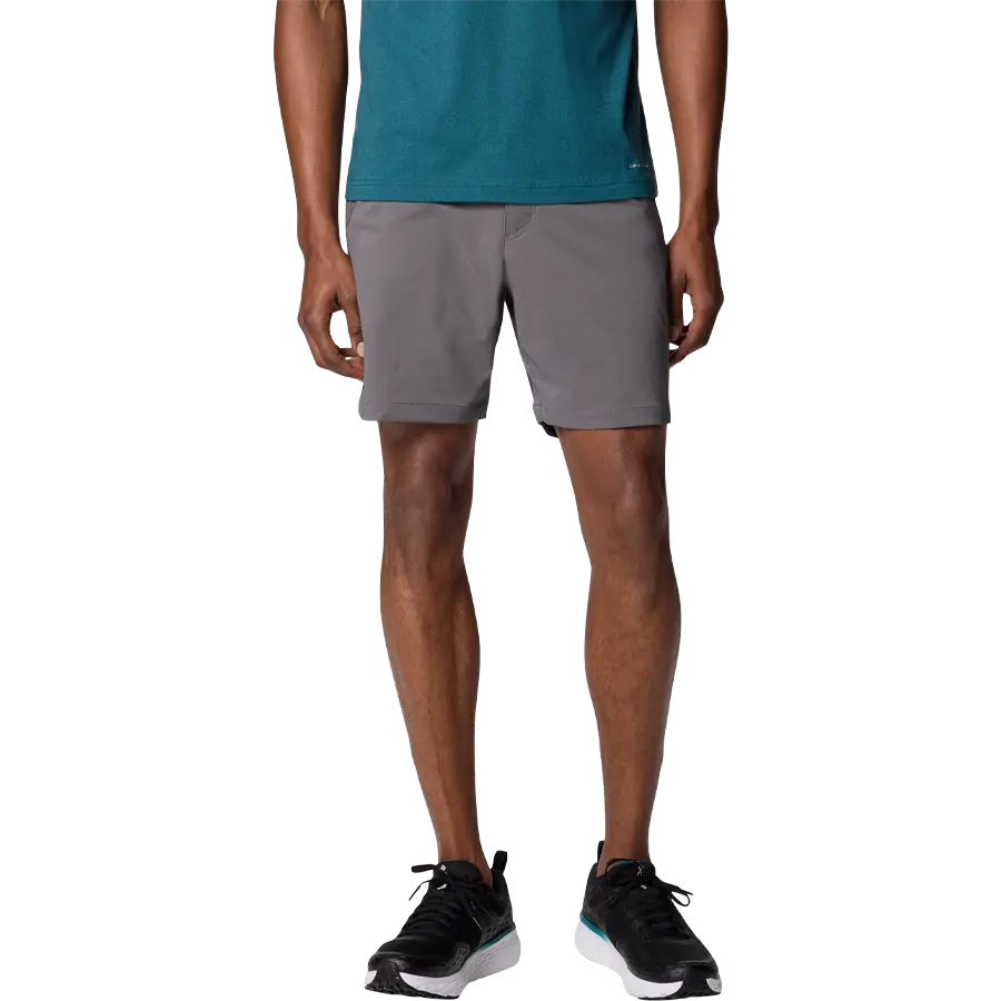 Men's Sage Peak Chino Short 9"