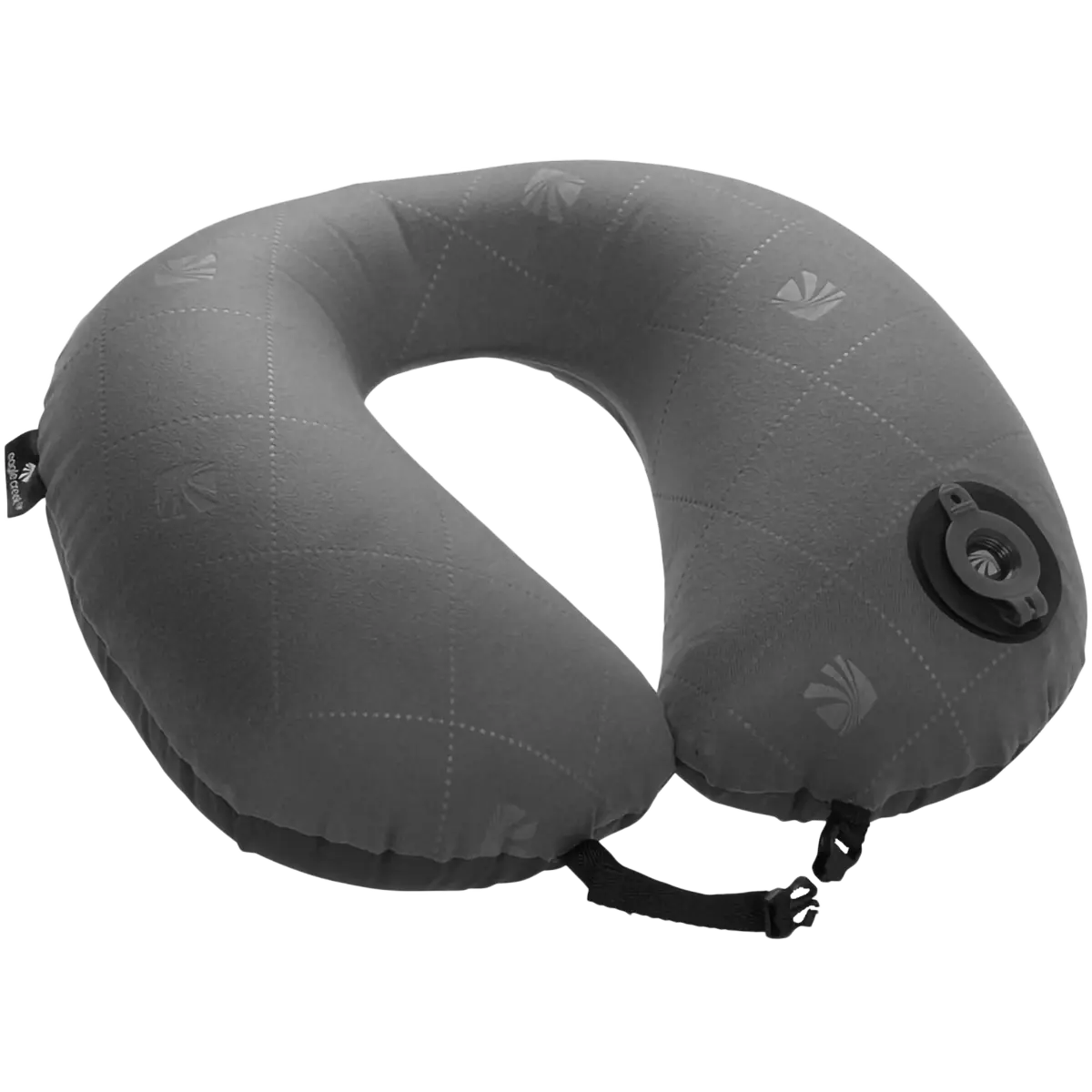 Exhale Neck Pillow