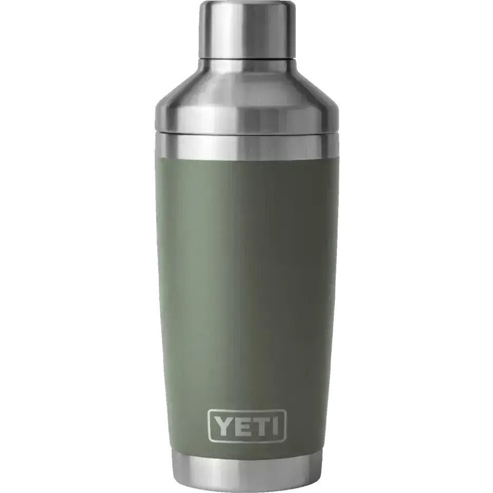 Rambler 20 oz Cocktail Shaker