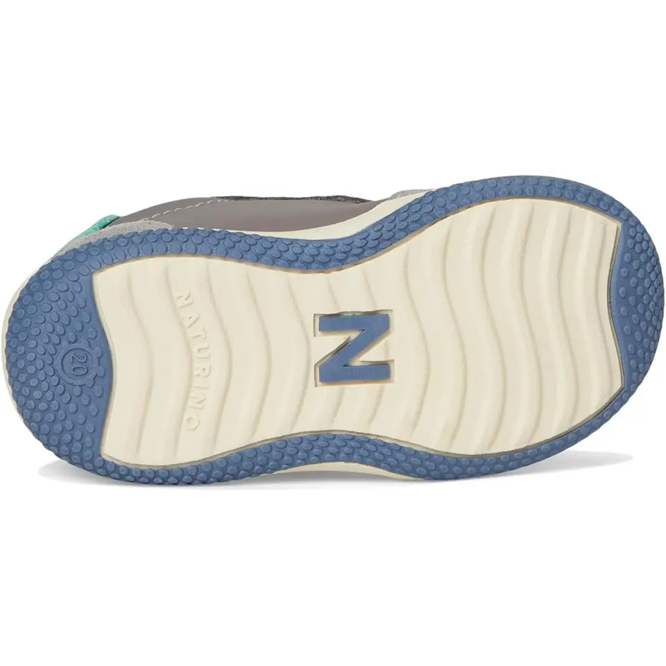 Naturino Pumki VL (Toddler/Little Kid)