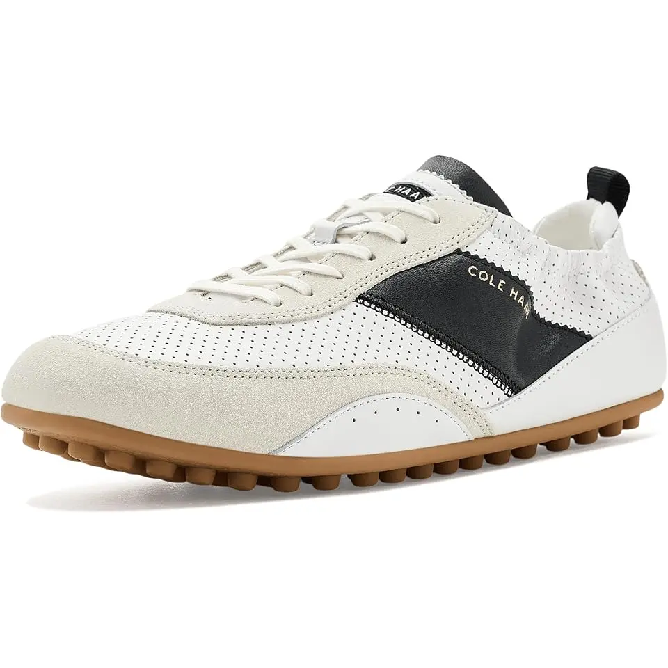 Grandpro Travina Sneakers