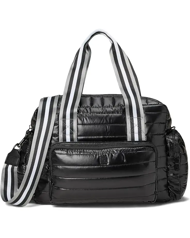 Women's THINK ROYLN Voyager Travel Bag