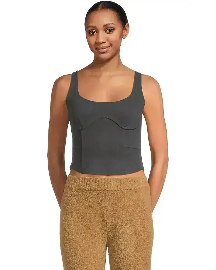 Women's UGG Lennox Tank Top