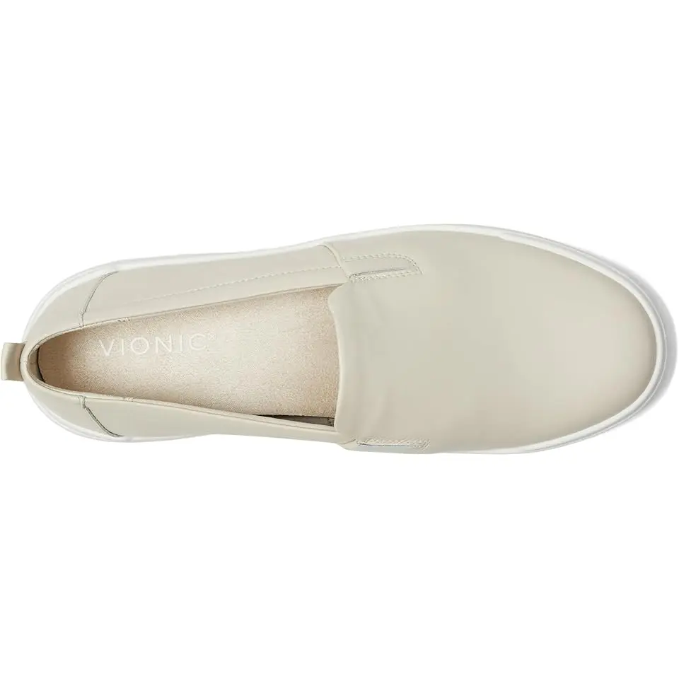 Carson Slip On Shoes