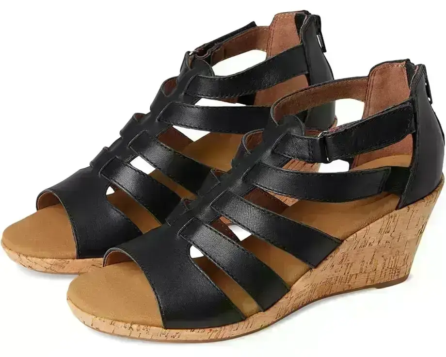 Women's Rockport Briah Gladiator