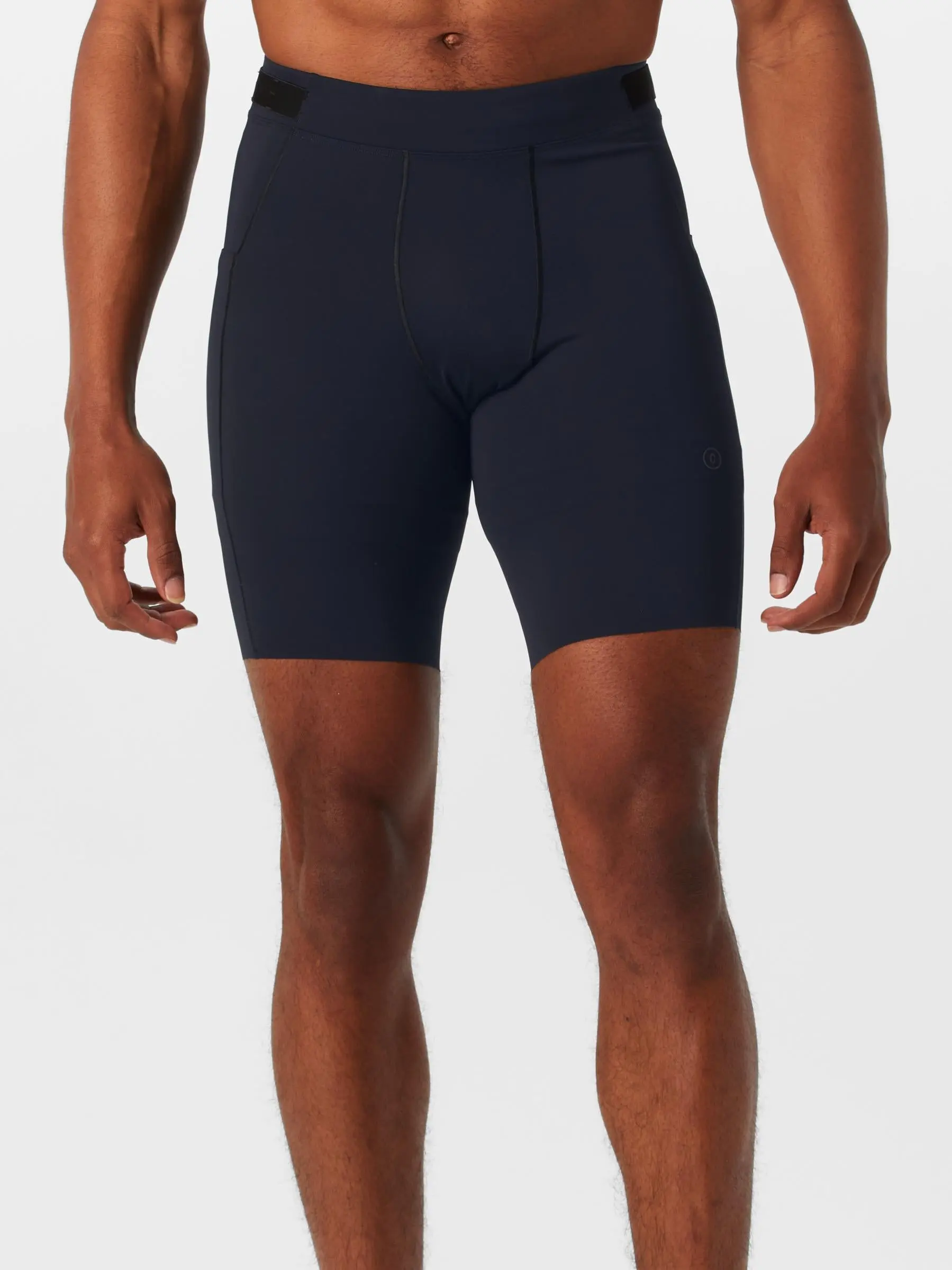 Ciele Men's FST 8" Half Tight