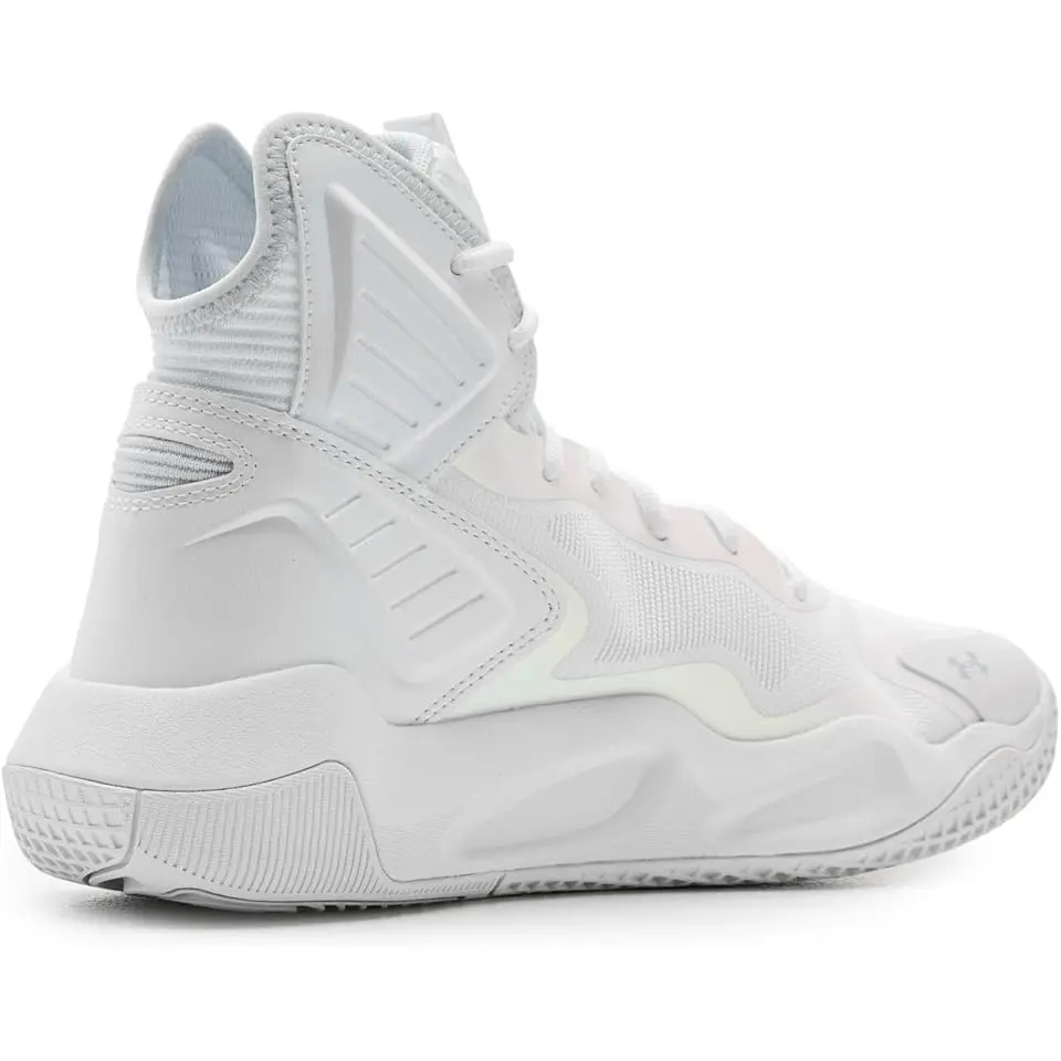 Highlight Ace 2 Volleyball Shoes