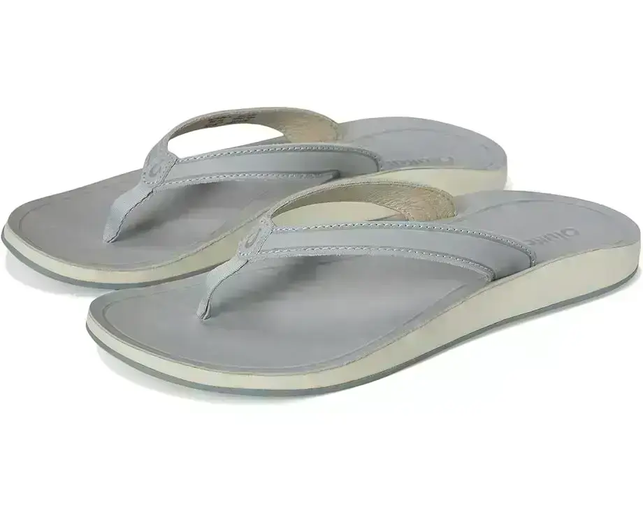Women's OluKai Southshore