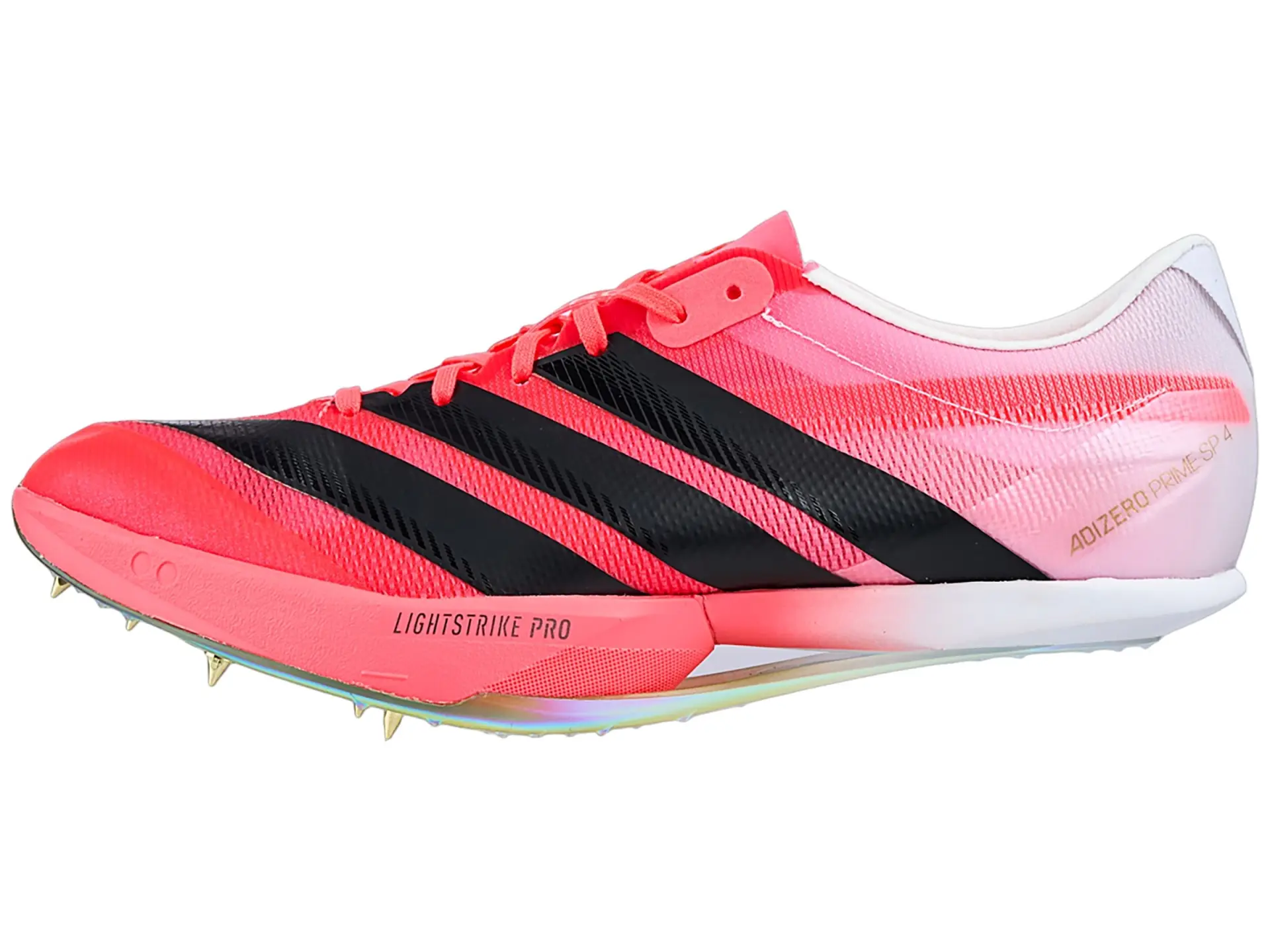 adidas adizero Prime SP 4 Spikes