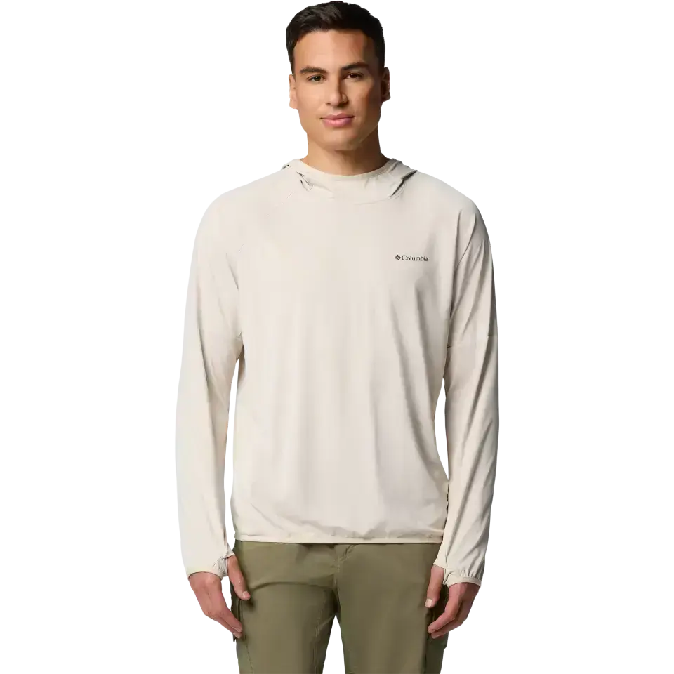 Men's Skien Valley Hoodie