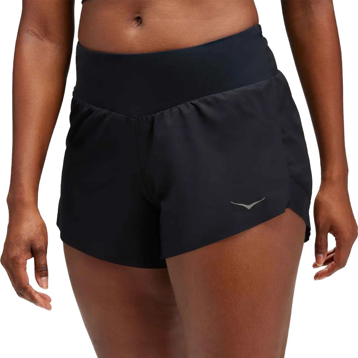 Women's Glide 4" Short
