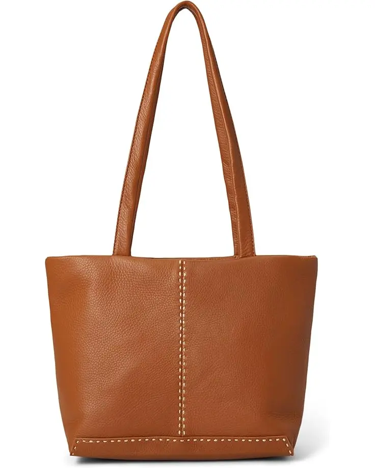Women's HOBO Austin Tote
