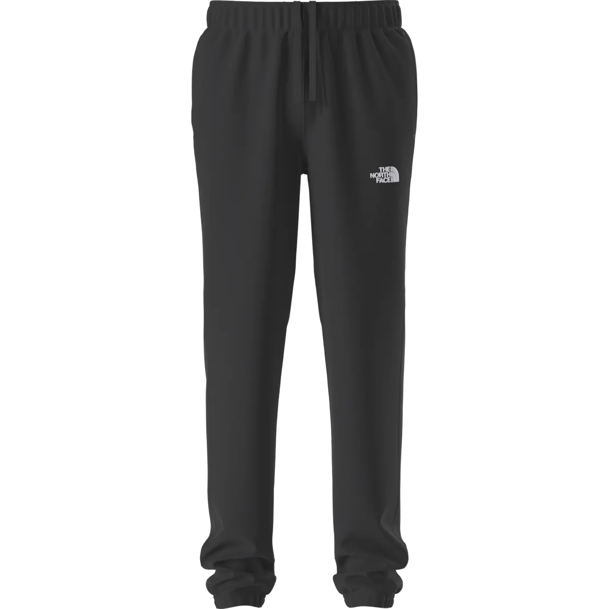 Youth Evolution Simple Dome Pant