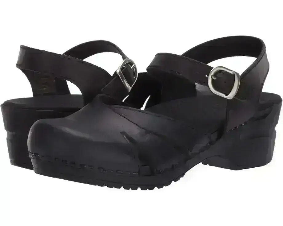 Women's Sanita Margrethe