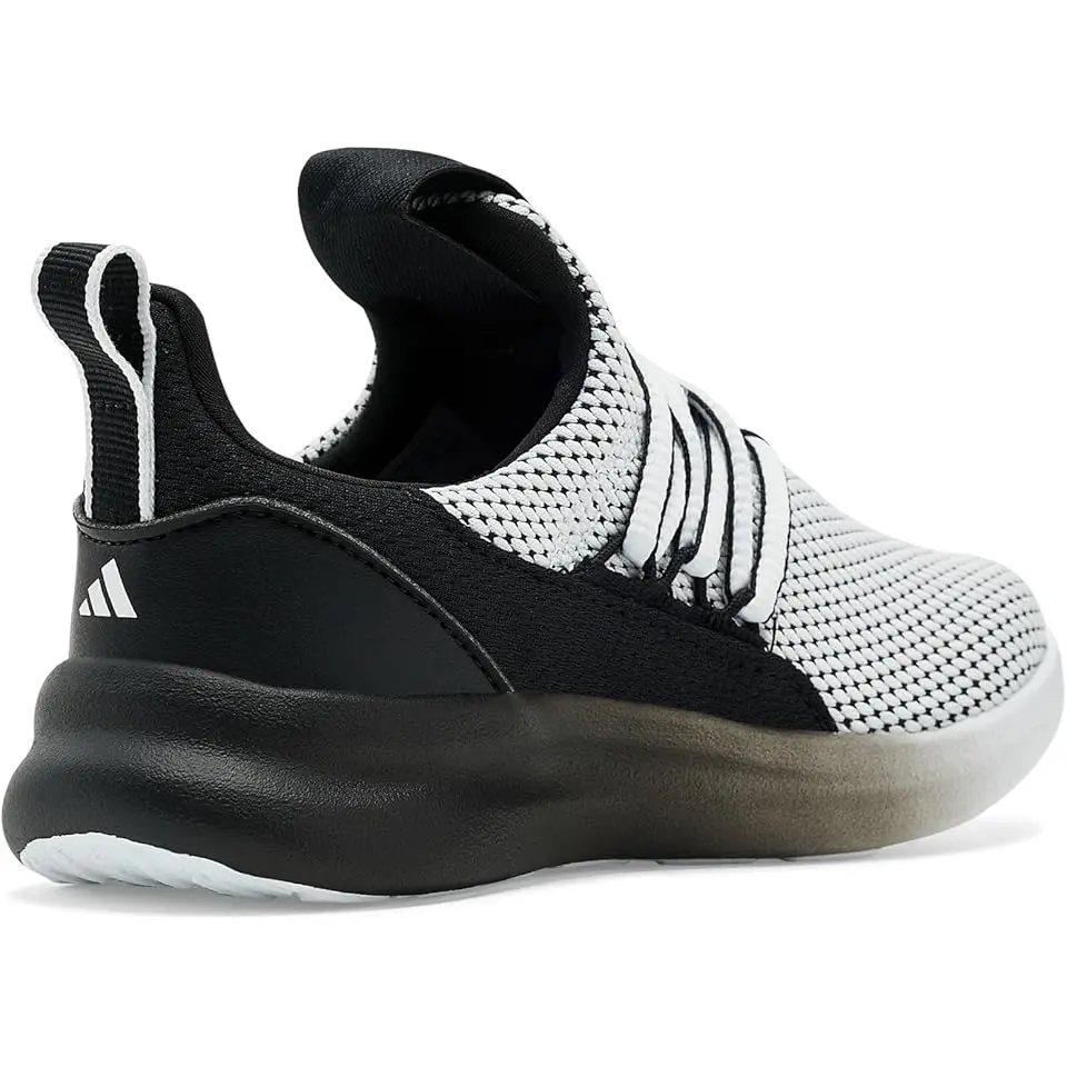Lite Racer Adapt 7.0 Lifestyle Shoes (Little Kid/Big Kid)
