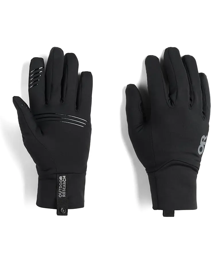 Men's Outdoor Research Vigor Lightweight Sensor Gloves