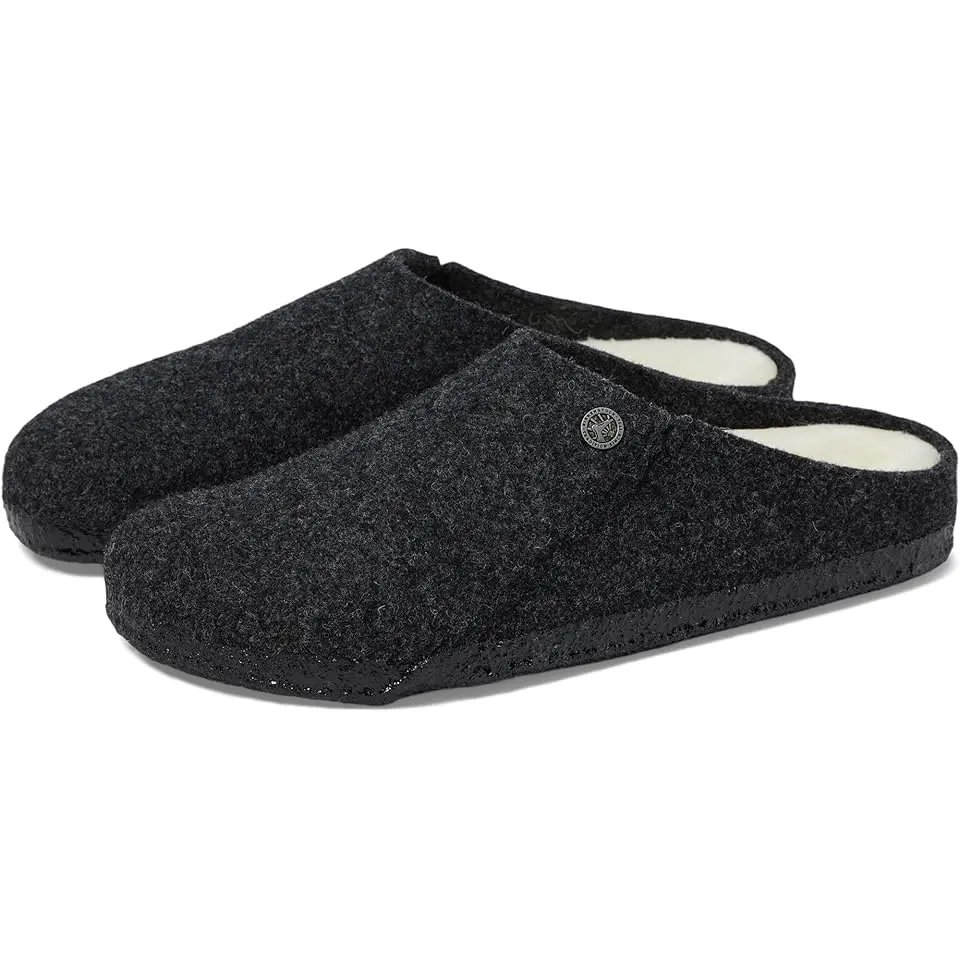 Zermatt Shearling (Unisex)