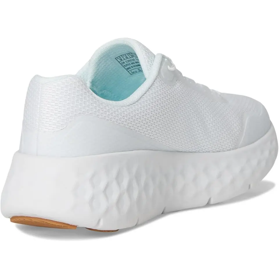 Go Walk Max Cushioning Flex
