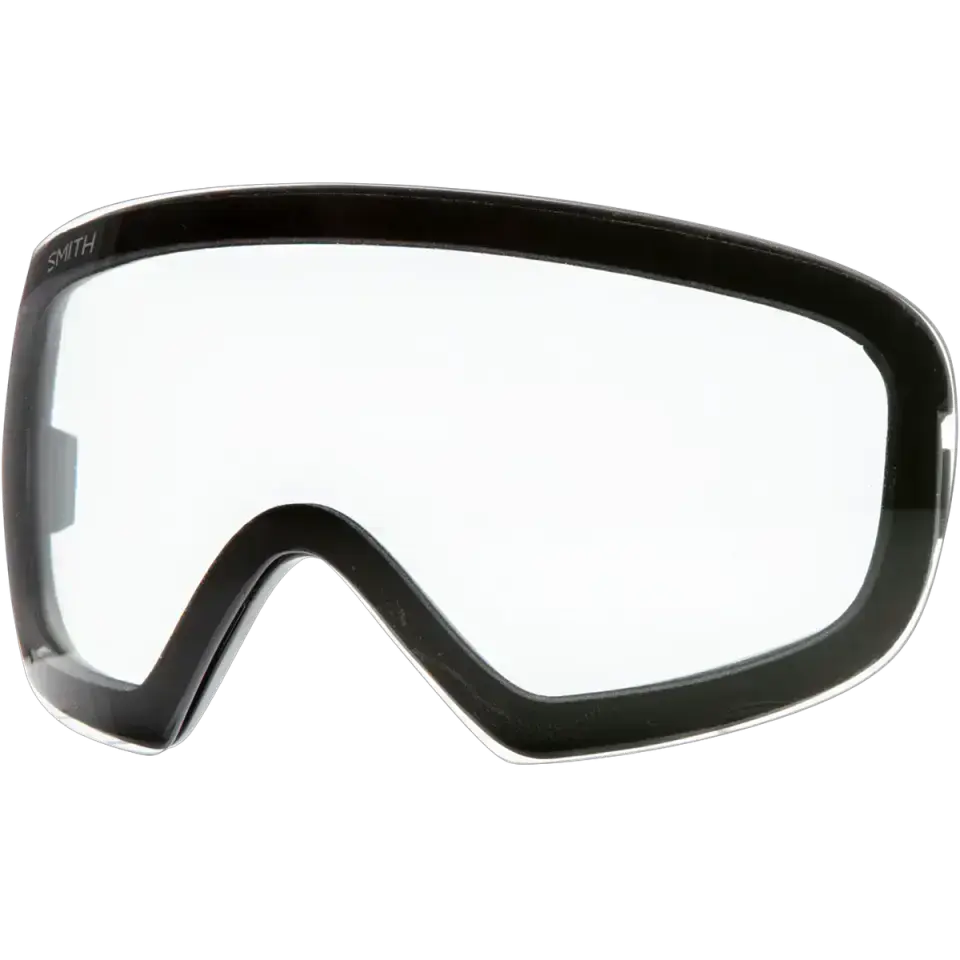 I/O MAG S Clear Replacement Lens