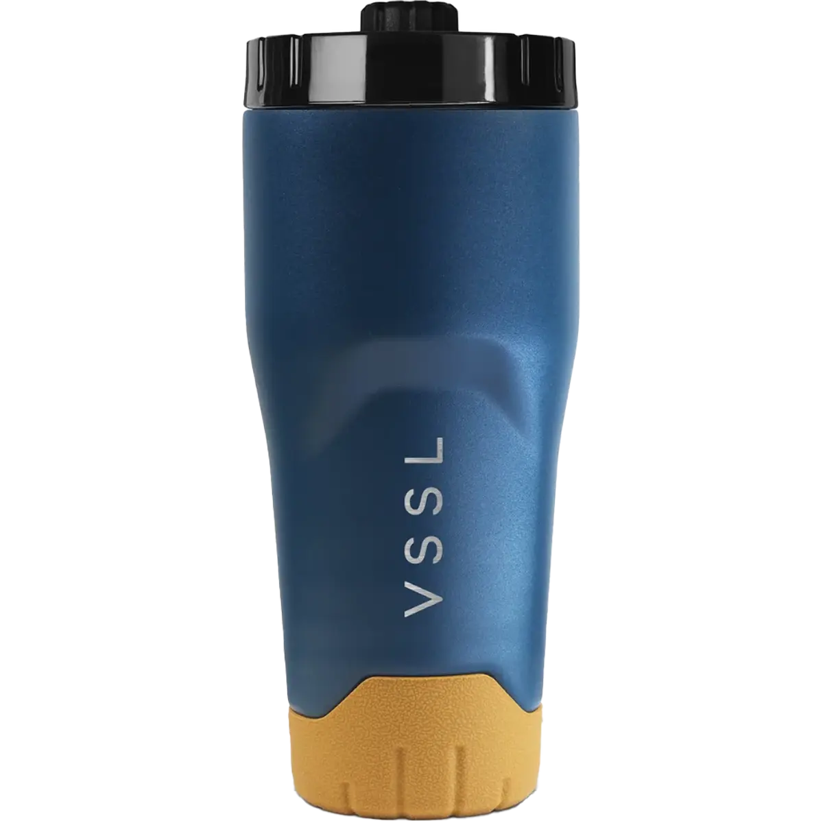 Rift Tumbler 16 oz